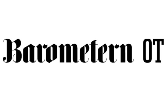 Allt fler väljer att annonsera på internet, www.familjesidan.se, där annonsen kan läsas och skrivas ut var man än. Lat Inte Polen Och Ungern Blockera Eu S Coronafond Artikel I Barometern Gunnar Hokmark