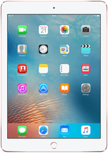 Xiaomi Mi Pad 4 Price In Nepal Xiaomi Product Sample