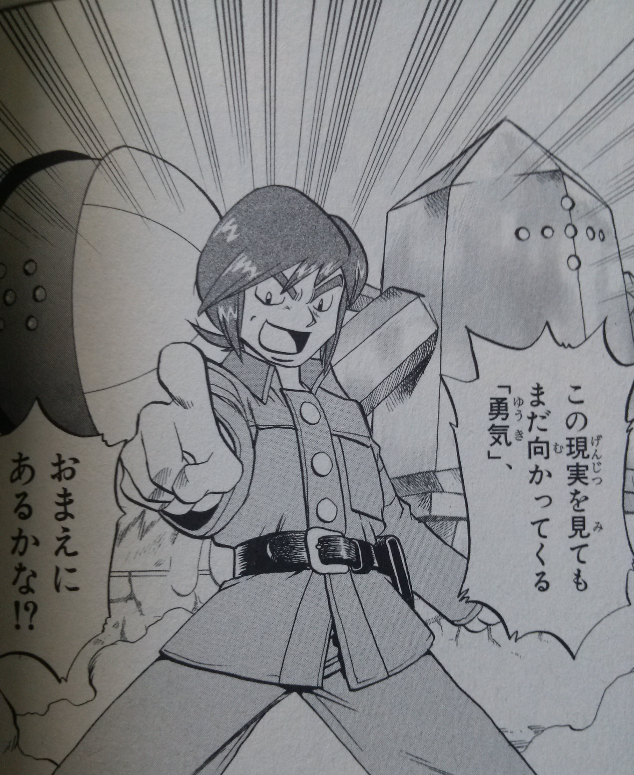 エメラルド 強いポケモン イメージポケモンコレクション