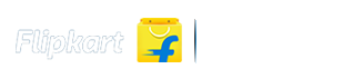 Flipkart - Affiliate Program