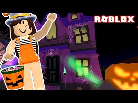 Roblox Meep City Trophies Lots Of Free Robux - new avatar update roblox meepcity youtube