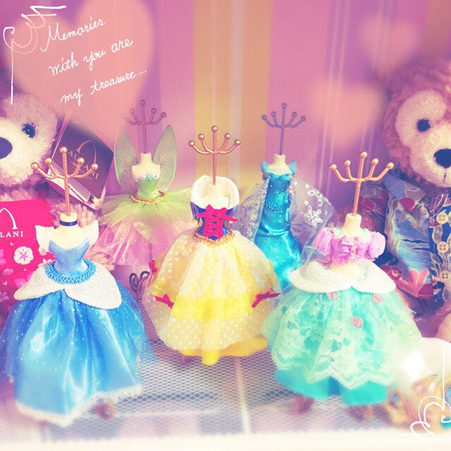 無料ダウンロードパステル ディズニー 可愛い 壁紙 ただのディズニー画像