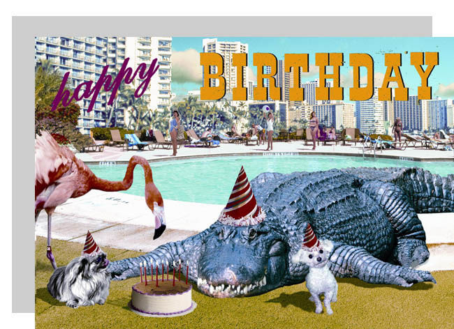 Carte Anniversaire Kitch Kitchenaid Fiolazoezoey Blog