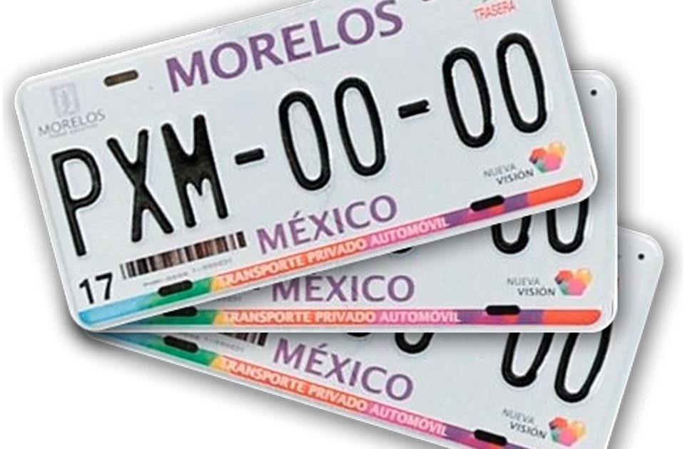 Requisitos Para Tramite De Renovacion De Tarjeta De