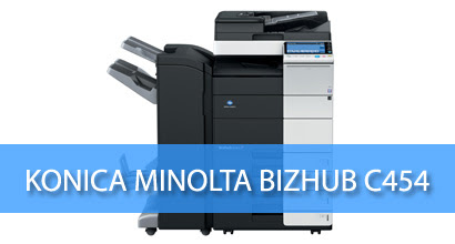 We did not find results for: Konica Minolta Bizhub Copiers Konica Copiers