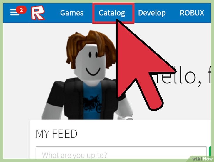 Como Cambiar Nombre En Roblox Sin Usar Robux Free Codes - code for bittersweet roblox
