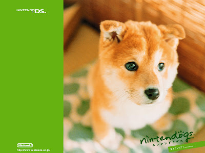 【人気ダウンロード！】 壁紙 かわいい 柴犬 犬 イラスト 425794