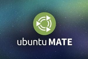 ubuntu mate wallpaper