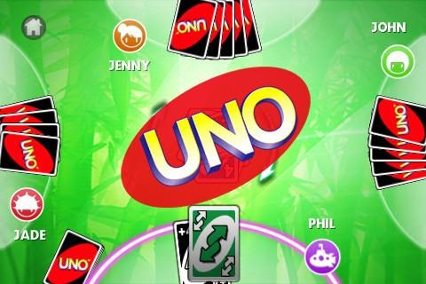 17 Juegos Para Dos Personas Divertidos Y Muy Interesantes