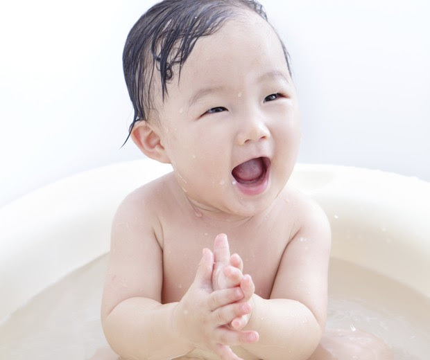 Queda De Cabelo Em Bebe De 1 Ano E 6 Meses