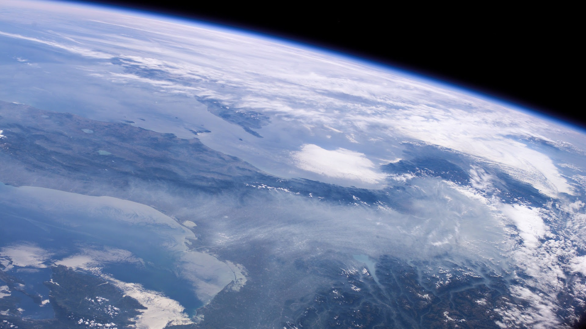 無料ダウンロード 壁紙 Nasa 画像 最高のアニメ画像
