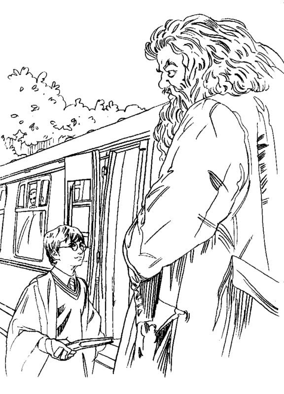 Kostenlose ausmalbilder in einer vielzahl von themenbereichen, zum ausdrucken und anmalen. Harry Potter Wichtel Zum Ausdrucken Ausmalbilder Zum Ausdrucken Ausmalbilder Harry Potter Du Wartest Auf Den Brief Von Hogwarts
