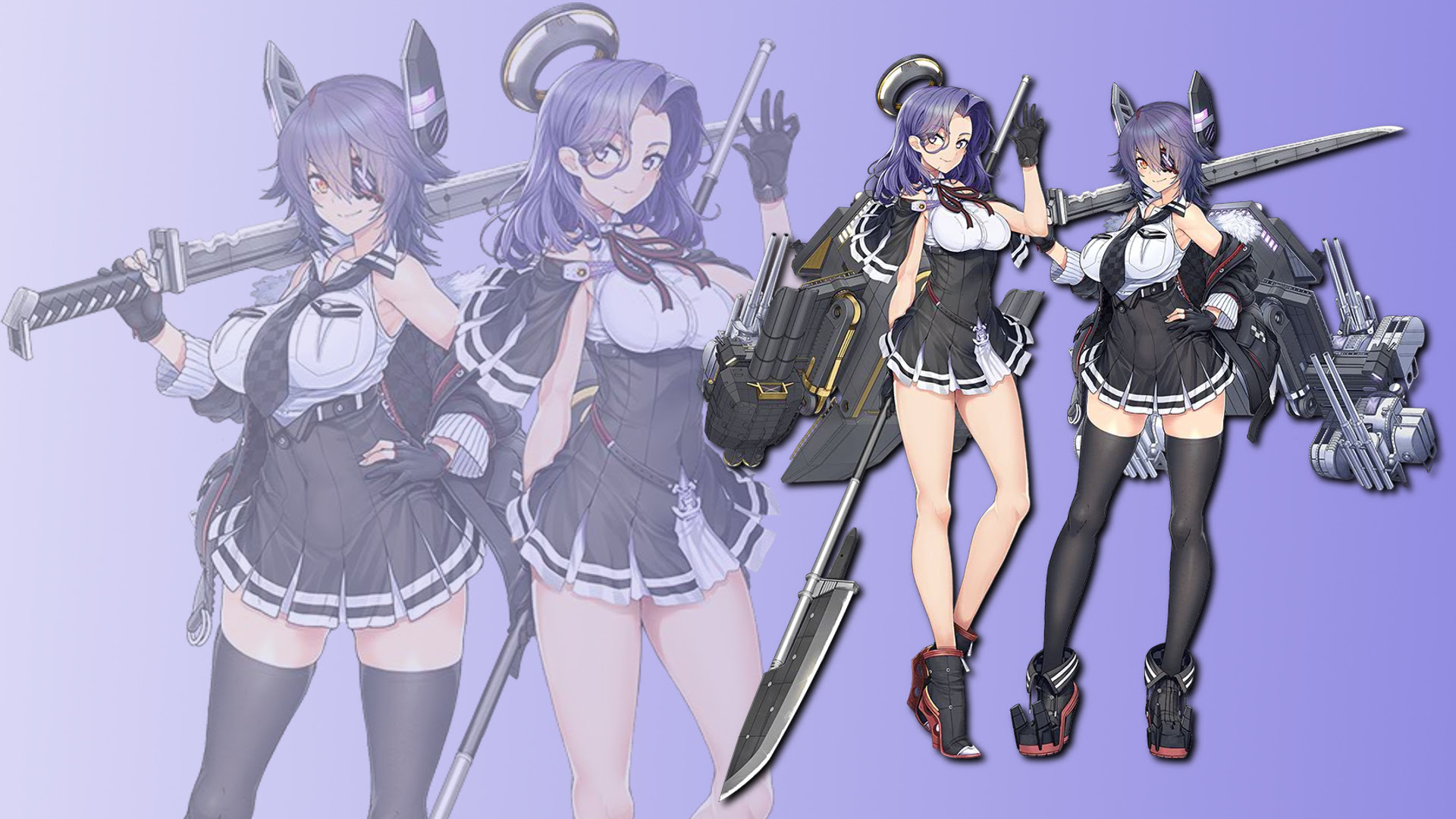 艦これ かっこいい 壁紙 Udin