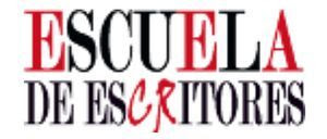 II Concurso de Minificción de la Escuela de Escritores