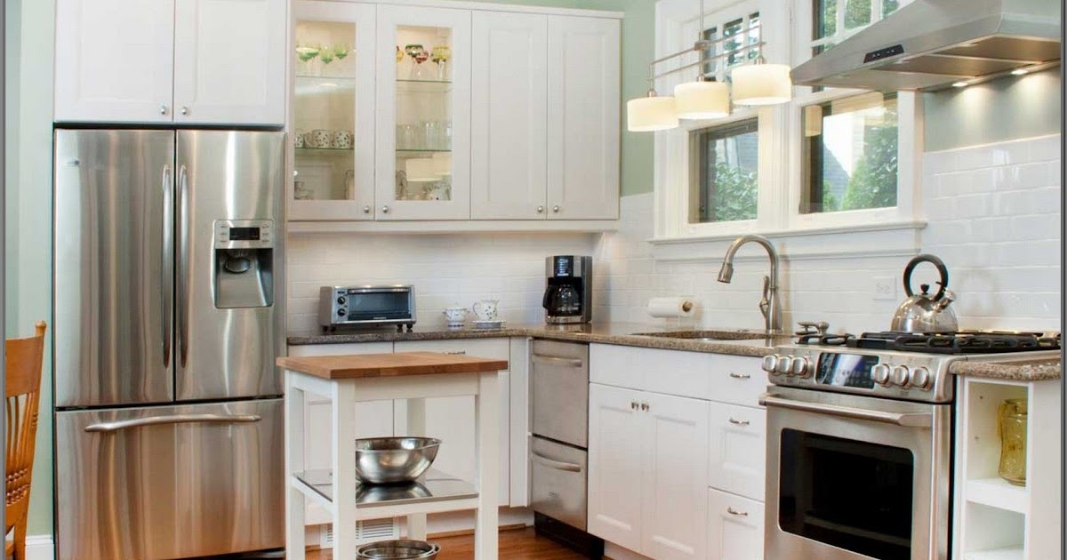 Gambar Warna  Cat  Dinding  Dapur  Ide Rumah Minimalis