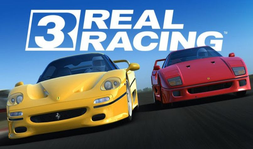 Juegos De Carro Para Descargar En Pc Que Sea Rapido Descargar Need For Speed Most Wanted Para Pc Gratis En Esta Etiqueta Se Guardan Las Publicaciones Etiquetadas De Generos Para