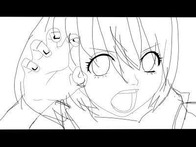 Jpirasutoz5hdy5 ガオー ポーズ イラスト 4934 ガオー ポーズ イラスト