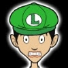 Juegos, juegos online , juegos gratis a diario en juegosdiarios.com. Inkagames Com Los Juegos De Aventura Mas Divertidos De Internet 100 Gratis