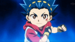Hd wallpapers and background images. Beyblade Burst Turbo Valt Wallpaper Wallpaper