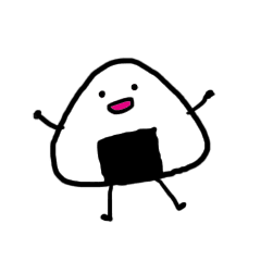 最高 50 おにぎり かわいい イラスト 壁紙 配布