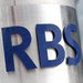 A judge ruled that the Royal Bank of Scotland misled investors during the housing bubble.