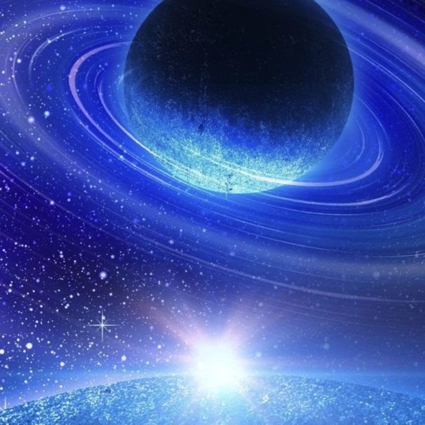 宇宙 高 画質 Ipad 壁紙 Udin