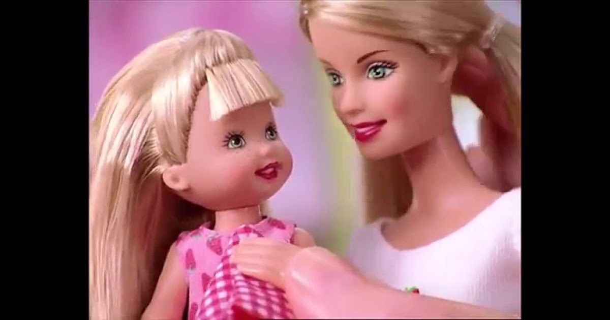 Barby Kelly Barbie Blank Kelly Kelly The Official Maxim Halloween 28 Kwietnia 1975 W Belascoain W Hiszpanii Zm