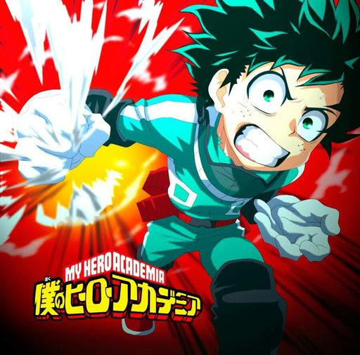 I'll be sure to use yours and follow the rules about using your wiki. Bnha Oc Template Wiki My Hero Academia Amino