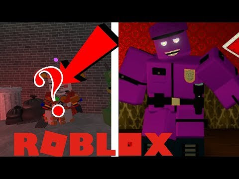 Roblox Kryfuze Afton Family Id Song Free Roblox Noclip Hack - download mp3 boy clothes id in roblox 50 2018 free