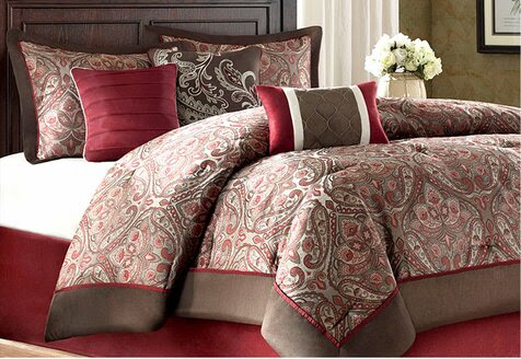 Luxe Bedding for Less