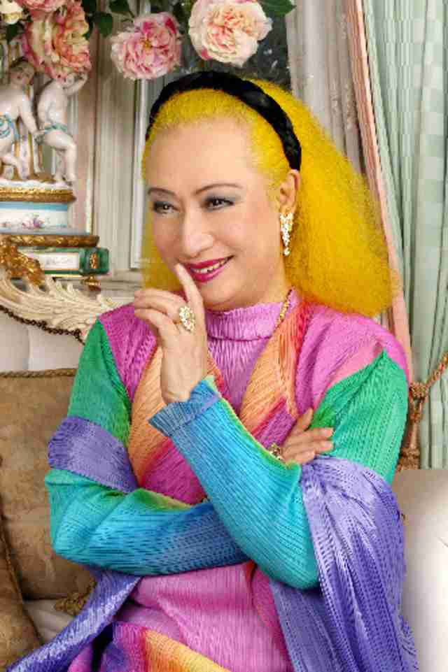 ぜいたく壁紙 美輪 明宏 待ち受け 最高の花の画像