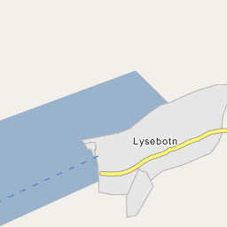 Check spelling or type a new query. Lysebotn