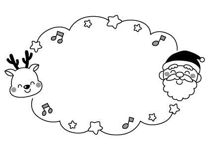無料ダウンロード幼稚園 イラスト 白黒 美しい花の画像