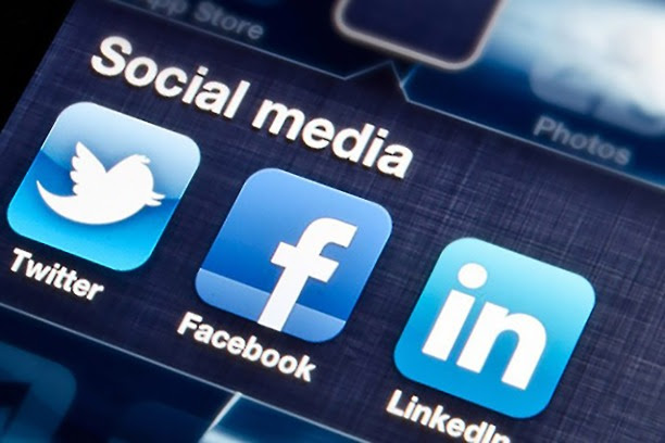 5 Reasons Your Social Media Engagement Is Declining
