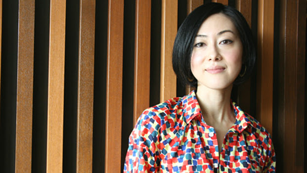 ベストオブ モデル 雅子 髪型 人気のヘアスタイル