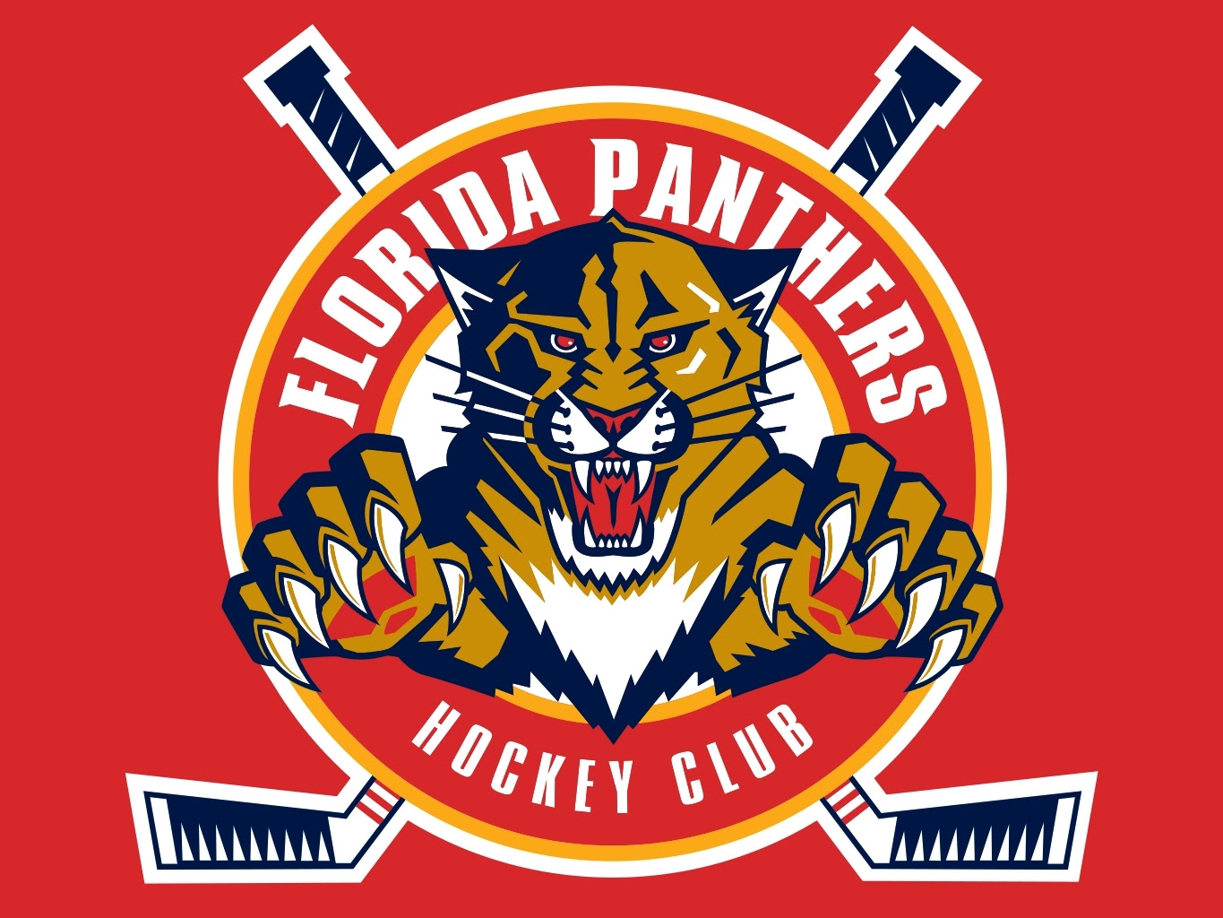 Florida panthers wallpaper 1920×1200, 16×10: The Florida Panthers Toronto S Other Nhl Home Team It S About Travelling