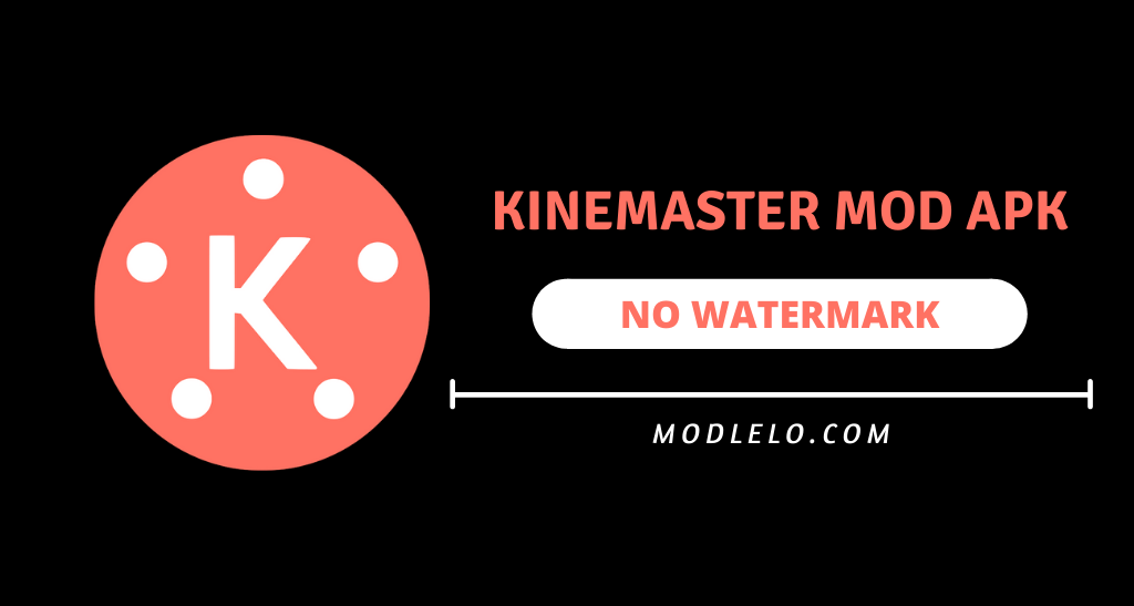 Download Kinemaster Mod Untuk Laptop : Download kinemaster ...
