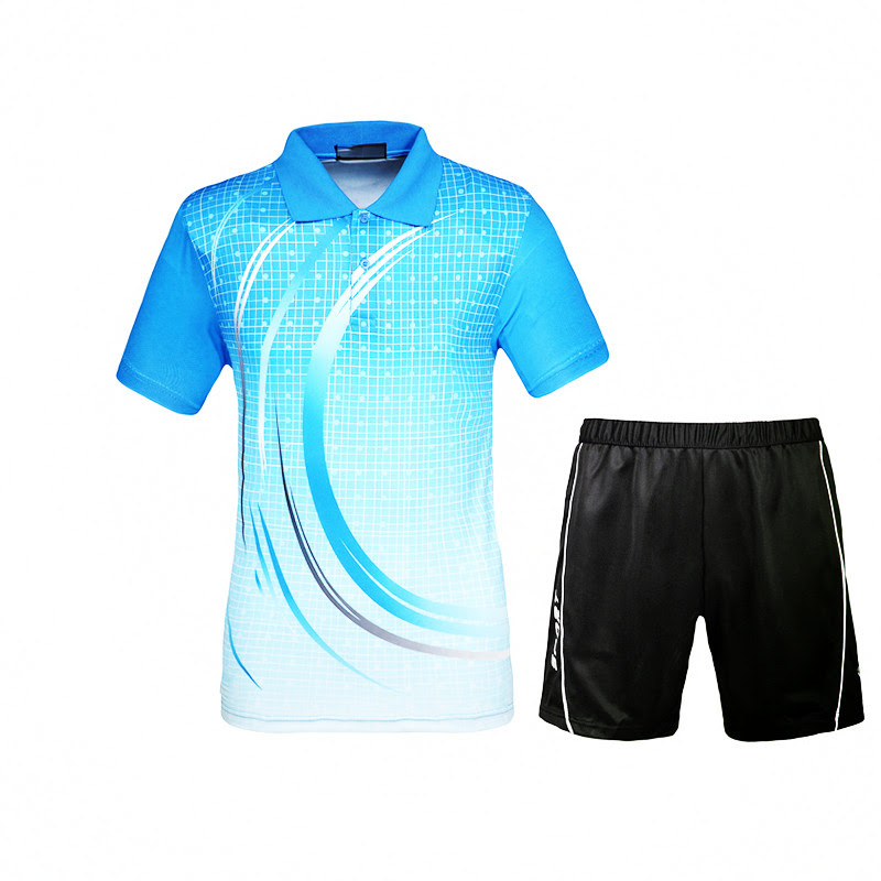 Download Jersey For Badminton - Jersey Terlengkap
