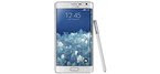 AMAZON Pre-order Samsung Galaxy Note Edge