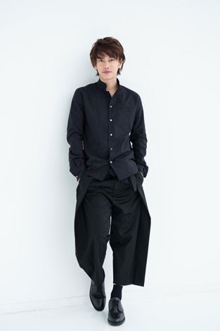 高 画質 佐藤健 壁紙 待ち受け 佐藤健 壁紙 高 画質