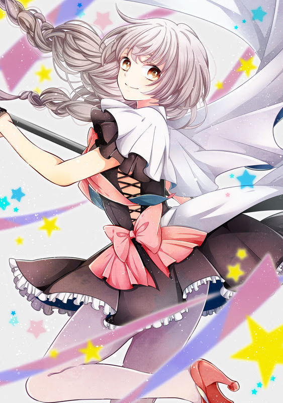 最高かつ最も包括的なかわいい 女の子 イラスト 笑顔 スーパーイラストコレクション