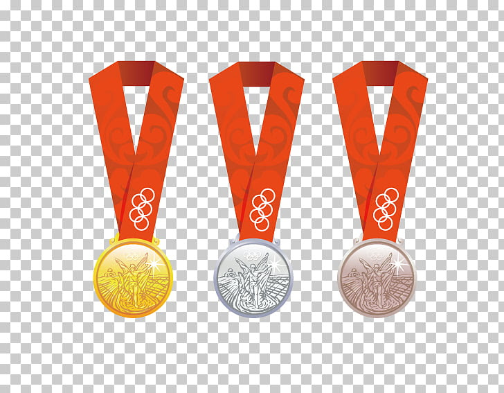 Maybe you would like to learn more about one of these? Free Olympic Medal Clipart Download Free Olympic Medal Clipart Png Images Free Cliparts On Clipart Library