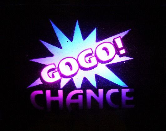 200以上 ジャグラー Gogo ランプ 壁紙 最高の無料デスクトップ壁紙 Hd