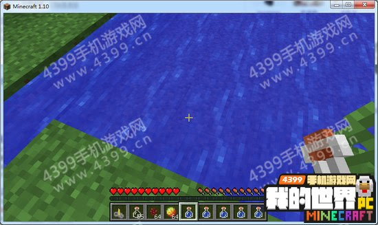 驚くばかりminecraft酿制台 新しい日本ゲームminecraftearth