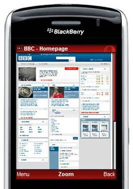 Download Opera For Blackberry Blackberry 8520 Opera Mini 5 1 Software Download Link L Peatix It S Based On The Blink Engine Which Google Uses Viral Trendings