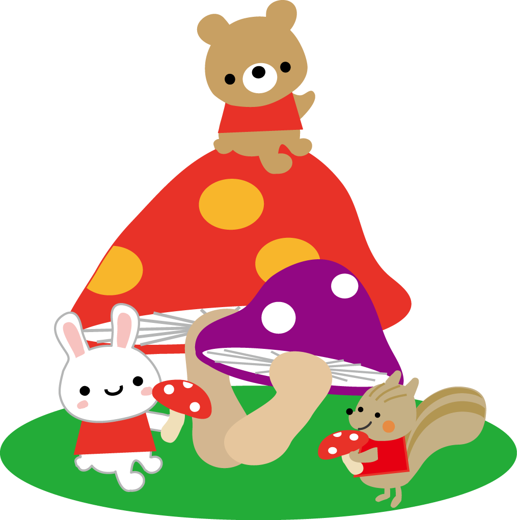 ぜいたく11月 イラスト 可愛い 美しい花の画像