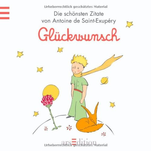 Wandtattoo gemeinsam in die gleiche richtung bei homestickerde. Gluckwunsche Zum Geburtstag Der Kleine Prinz Natia Glonti