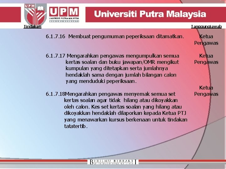 Jawapan Modul Rbt Tingkatan 3  denizamu