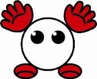 画像をダウンロード バレーボール イラスト バボ ちゃん 100 ベストミキシング写真 イラストレーション