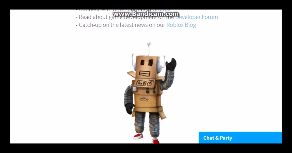 Roblox Rip Forums Bux Gg Free Roblox - yay you win roblox